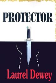 Cover of: Protector