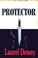 Cover of: Protector