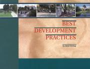Cover of: Best development practices: doing the right thing and making money at the same time