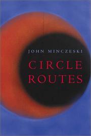 Cover of: Circle routes