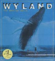 Cover of: Wyland the Whaling Walls