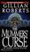 Cover of: Mummers' Curse (Amanda Pepper Mysteries)