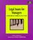 Cover of: Legal issues for managers