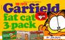 Cover of: Garfield Fat Cat Three Pack Volume V (Vols 13-15)