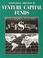 Cover of: Fitzroy Dearborn International Directory of Venture Capital Funds 1998-99 (Directory of Venture Capital  and Private Equity Firms)