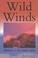 Cover of: Wild winds