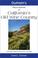 Cover of: Durham's place names of California's old wine country