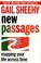 Cover of: New Passages