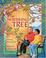 Cover of: The wishing tree