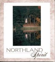Cover of: Northland Spirit