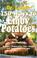 Cover of: 150 Ways To Enjoy Potatoes