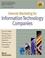 Cover of: Internet Marketing for Information Technology Companies