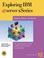 Cover of: Exploring IBM Eserver Xseries