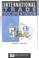 Cover of: A Short Course in International Trade Documentation