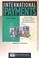 Cover of: A Short Course in International Payments