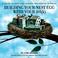 Cover of: Building Your Nest Egg With Your 401(K)