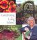 Cover of: Gardening on Long Island With Irene Virag