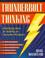 Cover of: Thunderbolt thinking