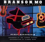 Branson, MO by Henry Horenstein