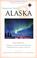 Cover of: Travelers' Tales Alaska