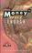 Cover of: When money is not enough