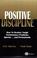 Cover of: Positive Discipline