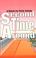 Cover of: Second Time Around