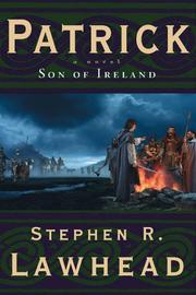 Cover of: Patrick: Son of Ireland