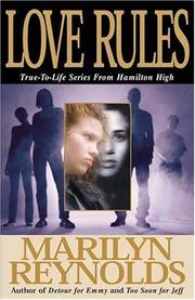 love-rules-cover
