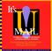 Cover of: It's U-MAIL