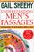 Cover of: Understanding men's passages