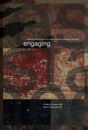 Cover of: Engaging Resistance | Charles Flinton