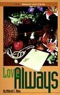 Cover of: Love always