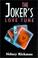Cover of: The joker's love tune