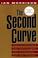 Cover of: Second Curve