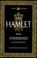 Cover of: Manual for Hamlet