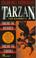 Cover of: Tarzan 2-in-1 (Tarzan the Untamed & Tarzan the Terrible) (Tarzan the Classics)