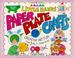 Cover of: Little Hands Paper Plate Crafts