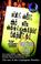 Cover of: Case of the Cryptogram Murders