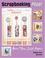 Cover of: Scrapbooking Plus! More Than Just Paper (Create & Treasure)