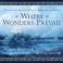 Cover of: Where Wonders Prevail