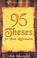 Cover of: 95 Theses for Pure Reformation (Setting Captives Free)