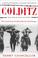 Cover of: Colditz: The Definitive History