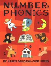 Number Phonics