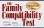 Cover of: The Family Compatibilty Test