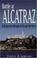 Cover of: Battle at Alcatraz