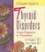 Cover of: A Simple Guide to Thyroid Disorders