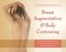 Cover of: Your Complete Guide to Breast Augmentation & Body Contouring