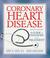 Cover of: Coronary Heart Disease