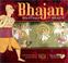 Cover of: Bhajan